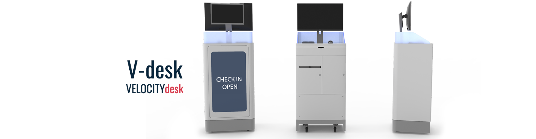 DRVET KIOSK BESUT 1 drvet kiosk besut