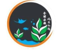 E-World Aquatic Sdn. Bhd. 1 e world aquatic sdn bhd