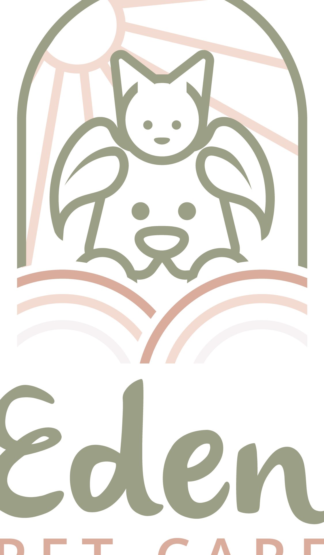 edan pet houz