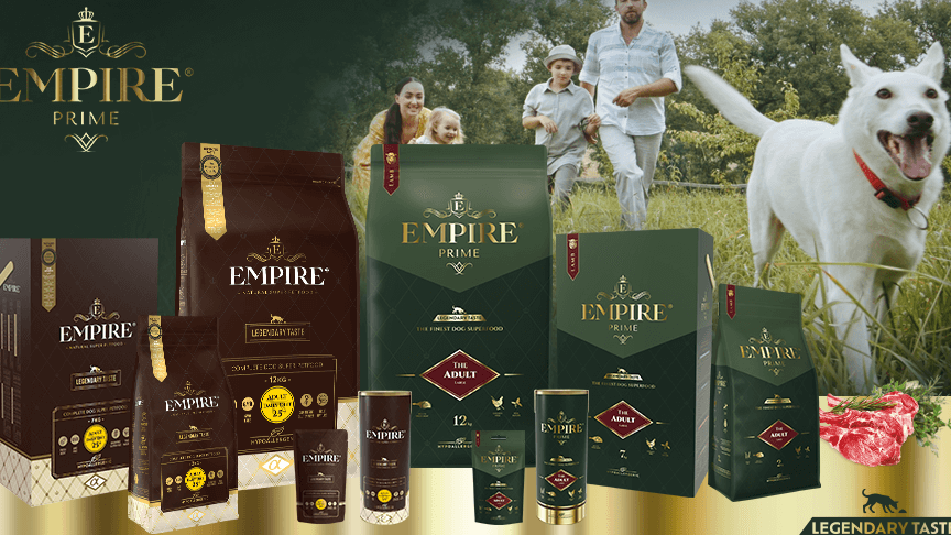 expert rabbitry global empire