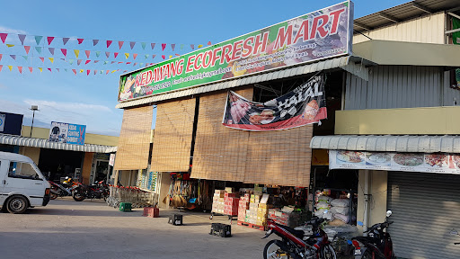 Kedawang Ecofresh Mart Kedawang Ecofresh Mart