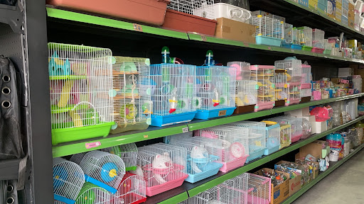 Laguna Pet Supermarket Laguna Pet Supermarket