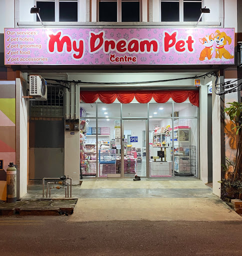 CHERI KIDDO CATTERY CHERI KIDDO CATTERY