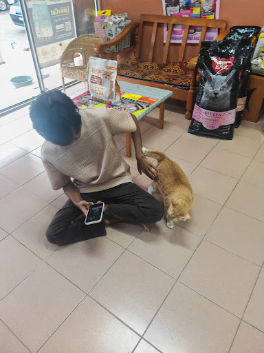 Kopicatz Sungai Kob Kopicatz Sungai Kob
