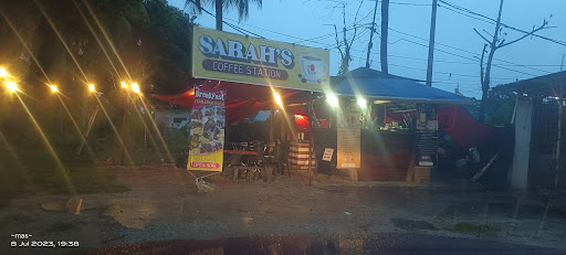 Khairolmart Khairolmart