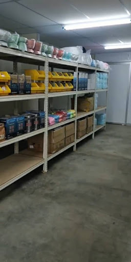 Cute Pets - Sungai Petani Cute Pets - Sungai Petani