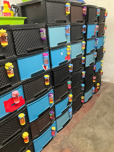 Finefurn petshop Finefurn petshop
