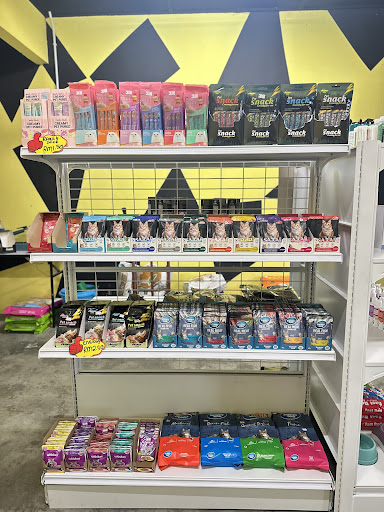 Doma Pet Shop Doma Pet Shop