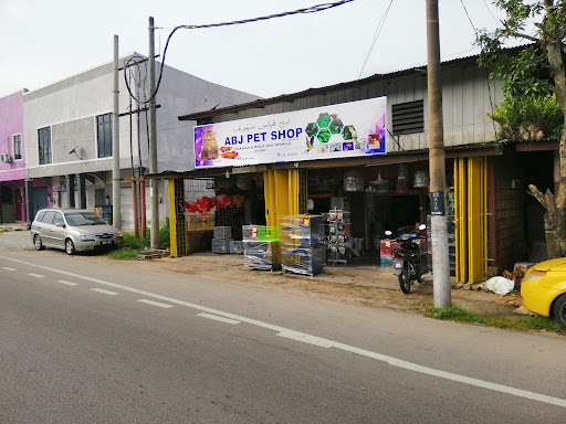 Abj pets shop Abj pets shop