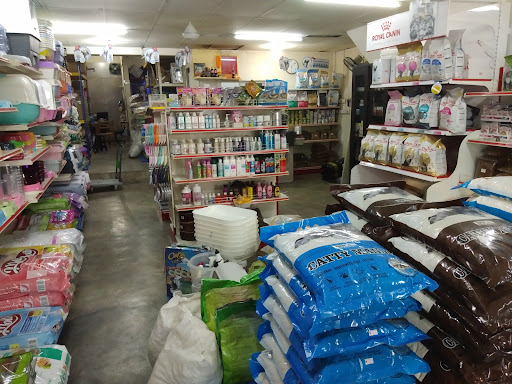 FiFi Pet Shop FiFi Pet Shop
