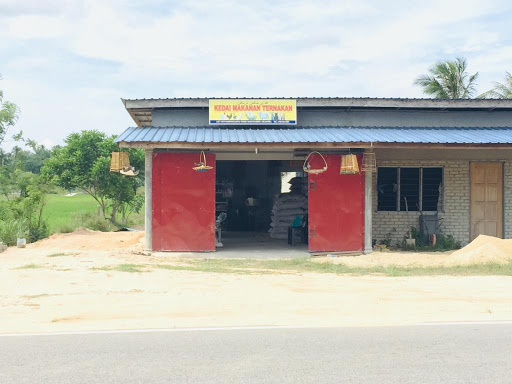 AIMAN PETSHOP AIMAN PETSHOP