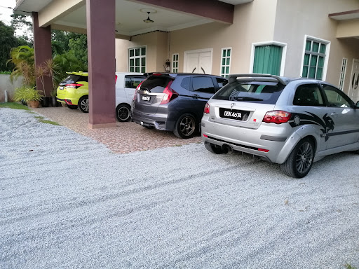 rafidi juhary kelantanpets rafidi juhary kelantanpets