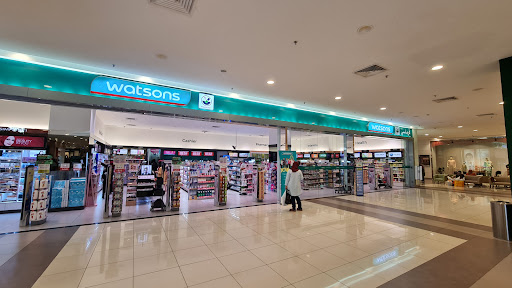 ÆON Store Kota Bharu ÆON Store Kota Bharu