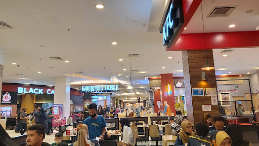 AEON Mall Kota Bharu AEON Mall Kota Bharu