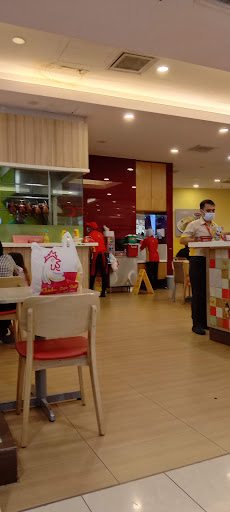 The Chicken Rice Shop AEON Kota Bharu