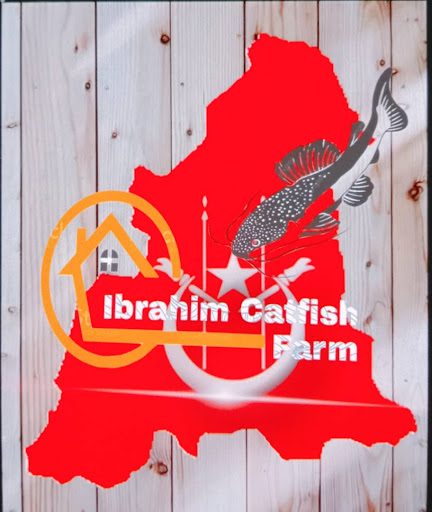 Ibrahim Catfish Farm Ibrahim Catfish Farm