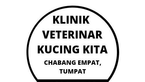Klinik Veterinar Kucing Kita Chabang Empat Tumpat Klinik Veterinar Kucing Kita Chabang Empat Tumpat