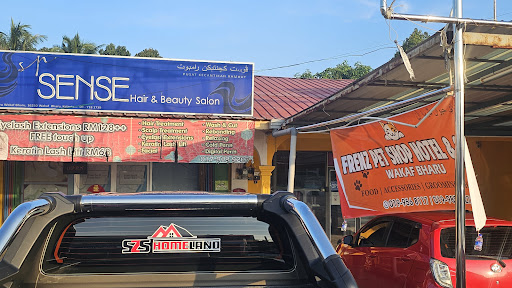 Frenz Pet Shop Wakaf Bharu Frenz Pet Shop Wakaf Bharu