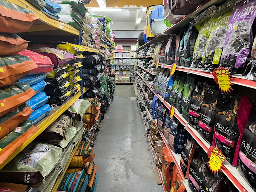LURV FAT PAWS - WANGSAMAJU PETSHOP CAT SUPERMARKET LURV FAT PAWS - WANGSAMAJU PETSHOP CAT SUPERMARKET