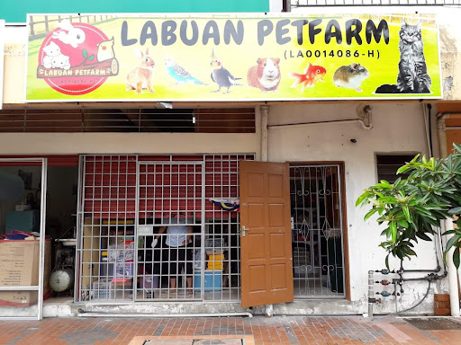 Labuan PetFarm Labuan PetFarm