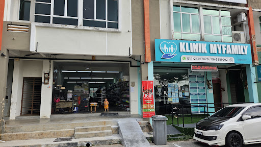 BAO FONG AQUATIC SUPPLIES ALOR GAJAH BAO FONG AQUATIC SUPPLIES ALOR GAJAH