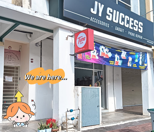 Twenty Twenty Five Station - 贰零贰伍宠物站