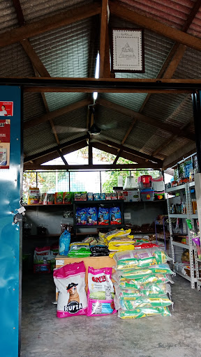 Qadar & Laila Pet Shop, Alai Qadar & Laila Pet Shop, Alai