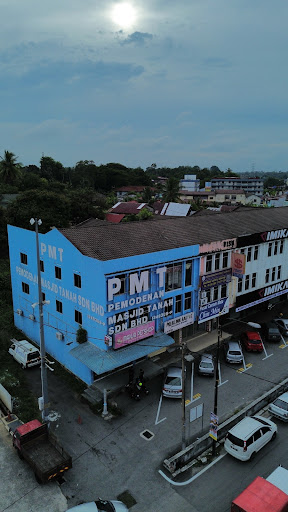 Manja Pet Shop Manja Pet Shop