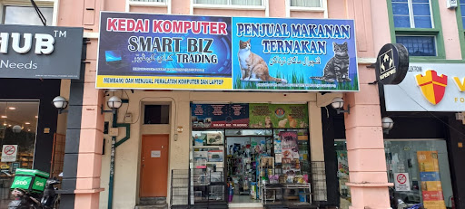 comelku pet enterprise comelku pet enterprise