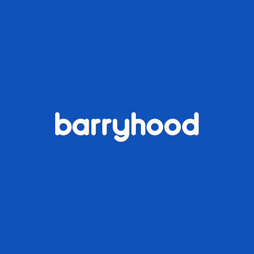 Barryhood Malaysia Enterprise