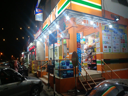 KK Super Mart Bukit Tinggi, Bentong (PBBT)