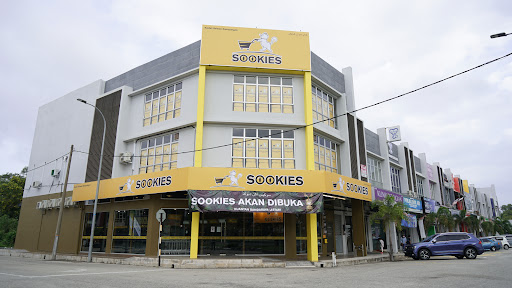 SOOKIES