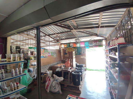 ZT PETSHOP ZT PETSHOP