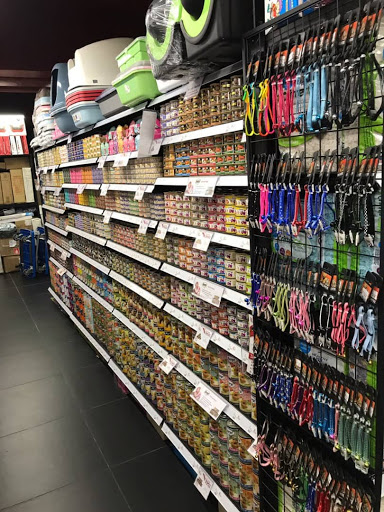 Pet Lovers Centre - East Coast Mall Pet Lovers Centre - East Coast Mall