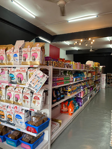 Meow Catz Shop Meow Catz Shop