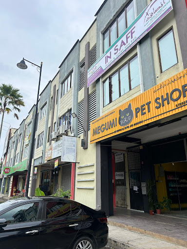 megumi petshop BDS megumi petshop BDS