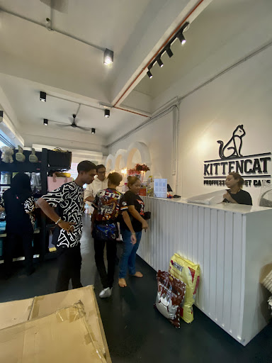 Kittencat Malaysia Kittencat Malaysia