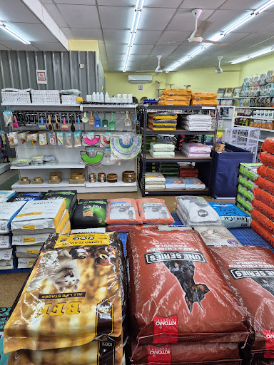 IGO PET HOUSE STORE & HQ IGO PET HOUSE STORE & HQ