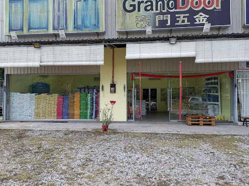 ipetz entreprise ipetz entreprise
