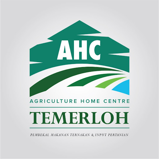 AHC TEMERLOH AHC TEMERLOH