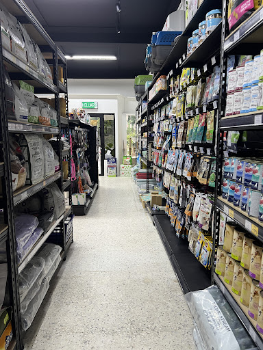 The Pet Grocer (Tg Bungah)