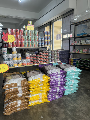 Moneyney Pet Shop Moneyney Pet Shop