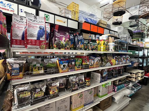 3821 Love Pet Shop 3821 Love Pet Shop