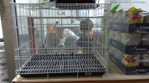Toby Pet Trading