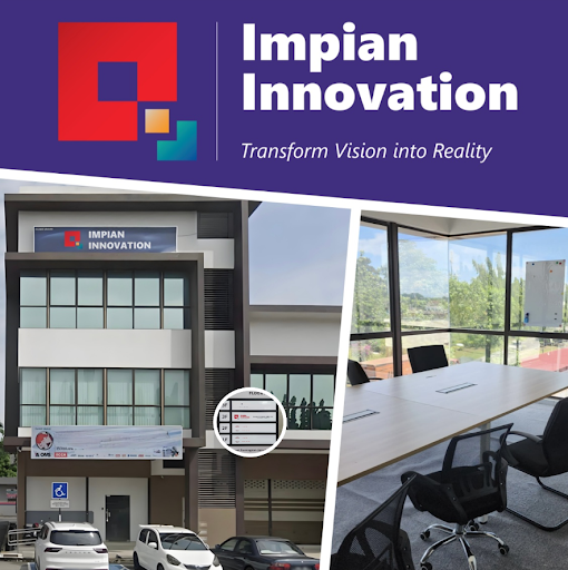 Impian Innovation Sdn. Bhd.