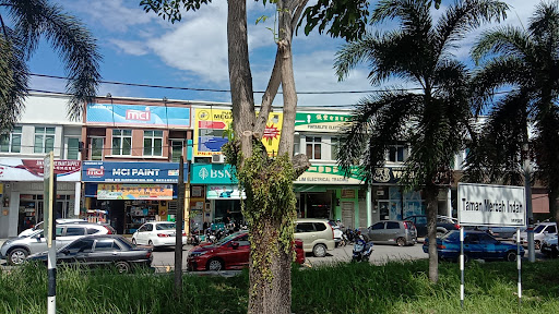 Sarah pet shop Sarah pet shop