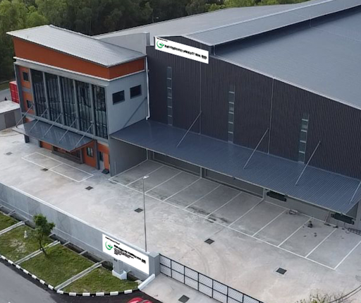 Pro Feeds Pet Product Sdn Bhd Pro Feeds Pet Product Sdn Bhd