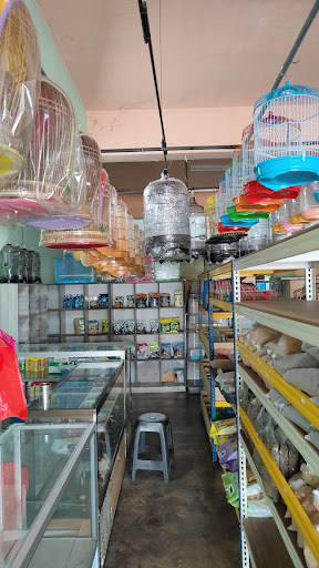 My Loving Pet Shop My Loving Pet Shop