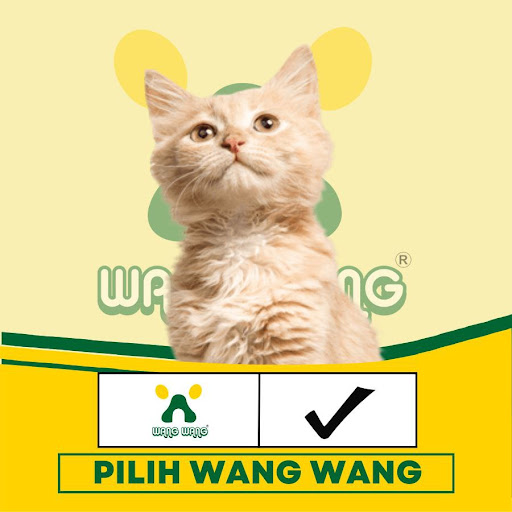 Wang Wang Petlife Store HQ Wang Wang Petlife Store HQ