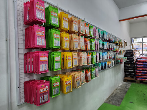 Little Pets Land Shop